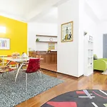 Da Armida Vip Flat